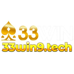 33win9tech