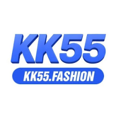 kk55fashion