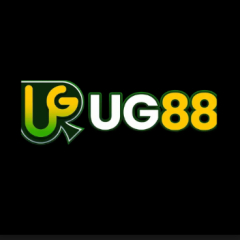 ug889slotcom