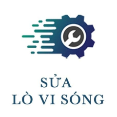 sualovisonghanoiev