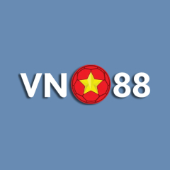 vn88winitcom