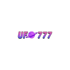ufo777biz