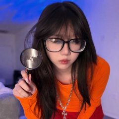 Aryminh – Nữ Thần Nội Dung Độc Quyền Cuốn Hút Trên OnlyFans