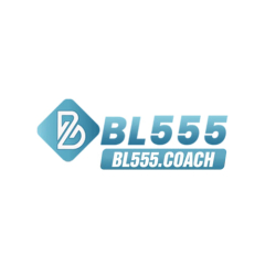 bl555coach