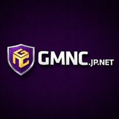gmncjpnet