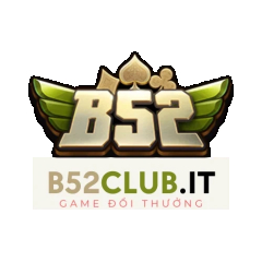 b52club_comim