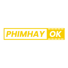 phimhayoktv