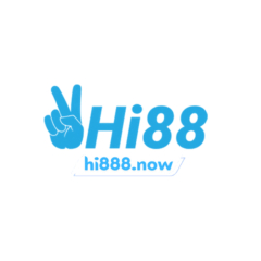 hi88now1
