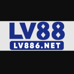 lv886net