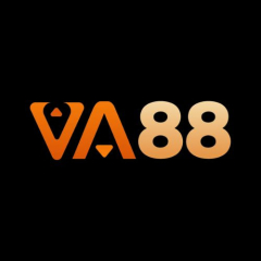 va88aorg