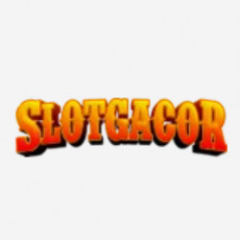 slotgacor9lib