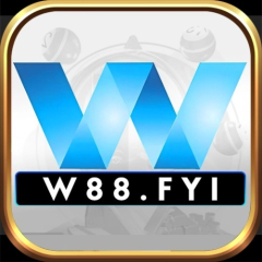 W88fyivn