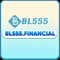 bl555financial