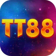 tt88design