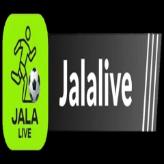 jalalivexzss