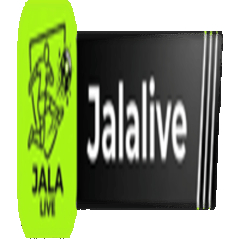 jalalivezzz1