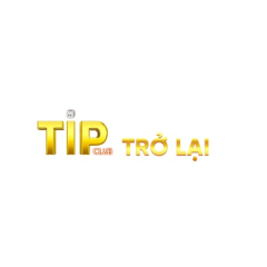 tipclubgrcom