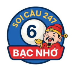 Bacnhomb247com