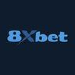 8xbet8live