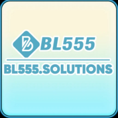 bl555solutions