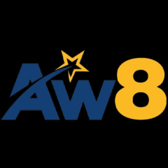 aw8grcom