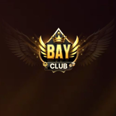 bayclub