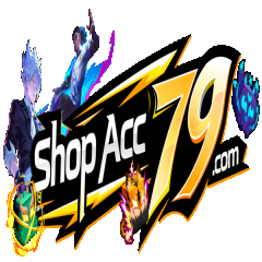 shopacc79