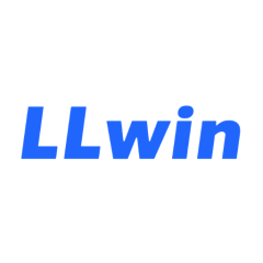 LLWIN Kjcgroup