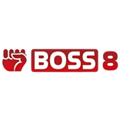 boss8aorg