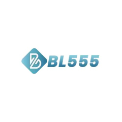 bl555engineering