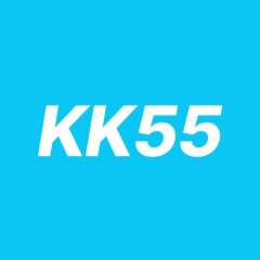kk55business