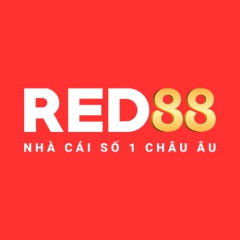 RED88   Nhà Cái