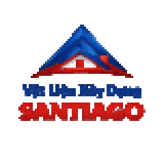 vlxdsantiago