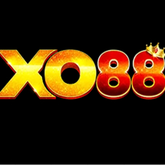 Nhà Cái XO88
