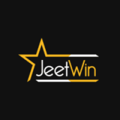 jeetwin1org