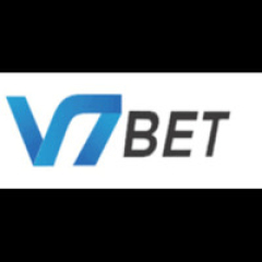 v7bet1org