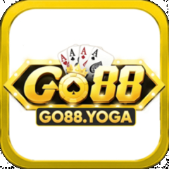 go88yoga
