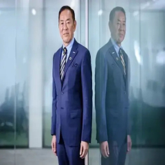 Ceohaywinkhactrieu