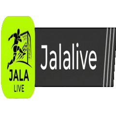 jalalive55zz