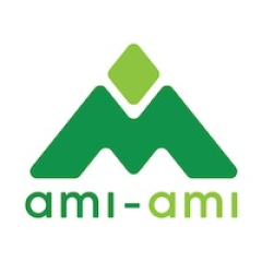 amiami