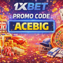 xbetcode1