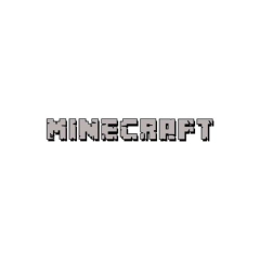minecraftpe2