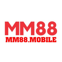 mm88mobile