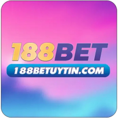 188betuytincom