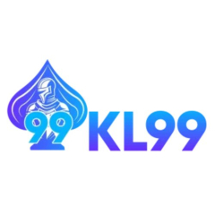 kl99aorg