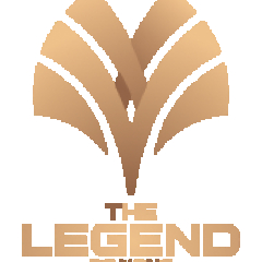 thelegendtlgdn
