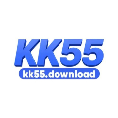 kk55download