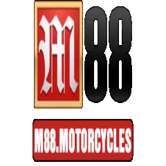 m88motorcycles