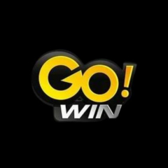 Gowin – Điểm Đến Giải Trí Đỉnh Cao 2026