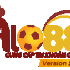 alo88aorg